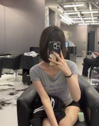-东方麒麟·潘多拉SALON