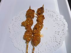 -京悦南门涮羊肉·羊蝎子火锅(田林路店)