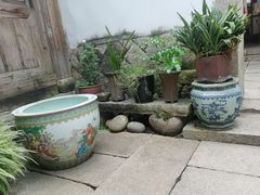 -文儒九号·闽菜馆(三坊七巷店)