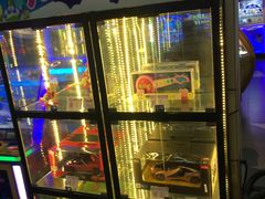 -大玩家(芝罘万达广场店)