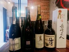 -LIBERO(张虹路店)