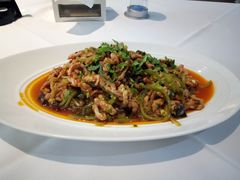-眉州东坡(通州店)