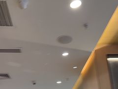 -大丰收脆鱼(浦西万达店)