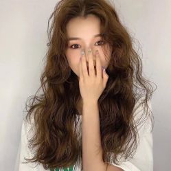 -ON STAR SALON