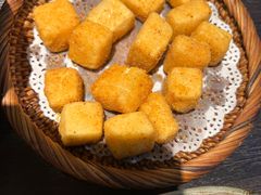 -炉角·鲍鱼牛腩煲(国贸商城店)