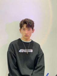 -贝勒爷专业男发