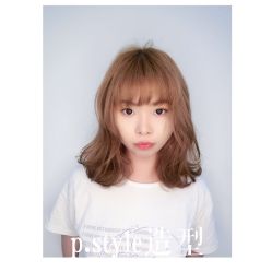 -P.STYLE派斯造型
