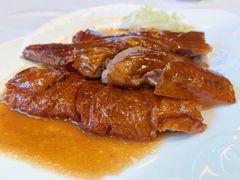 -粥旺庄(芳村店)