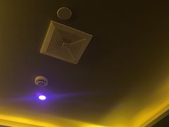 -唐元阁·影院足道SPA·养生会所