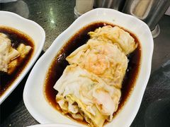 -卓粤拉肠(红庙店)