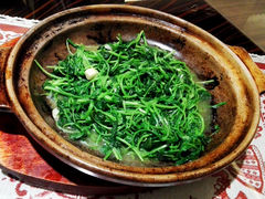 -画臻楼.家宴.融合菜(锦业路店)
