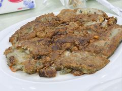 -梅子大排档