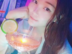 -vimi便利店酒吧