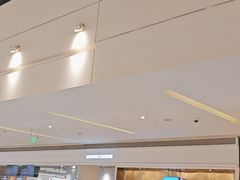 -兰湘子·湘菜小炒(三桥万象城店)