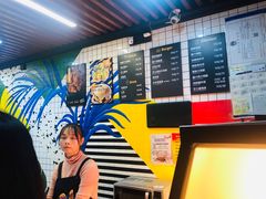 -前进5路汉堡炸鸡(前进五路店)