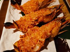 -酒井酱子·深夜食堂(东城汇店)