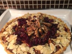 -好日子皇冠假日酒店·君怡咖啡厅(特美思大厦店)