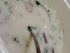 -君德澜酒家·创意粤菜(金山谷店)