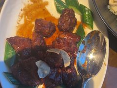-大连君悦酒店·星海湾壹号Dalian·Dalian(星海广场店)