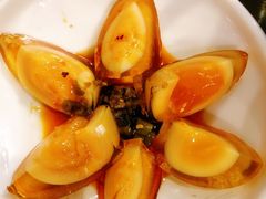 -伊兰麒兰馨园·川菜·清真馆(339电视塔店)