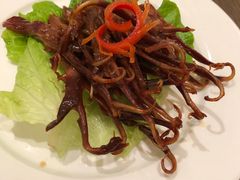 -张生记(丁香国际店)
