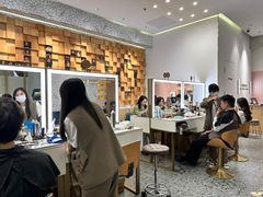-海马体大师店(广州天汇广场IGC大师店)