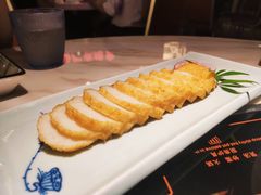 -杭越海鲜(迪荡店)