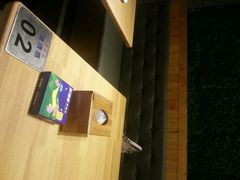 android_upload_pic-狼诱惑(泰山大街店)