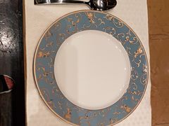 -和·铁板烧·OMAKASE(望京昆泰嘉晟酒店)