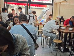 -万寿斋(山阴路店)