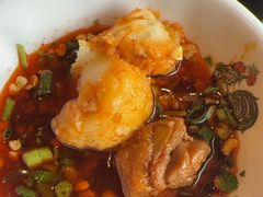 -李子坝梁山鸡(李子坝大鸡哥店)