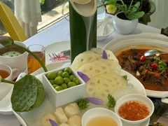 -观宴·品质赣菜(高新大道店)