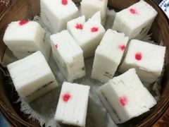 -水香园·中国徽菜名店(紫霞大道店)