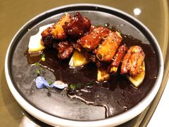 -上海人家花樣年华(中山公园店)