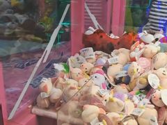 -大玩家(哈尔滨悦荟店)