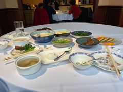 -席家花园(巨鹿花园店)