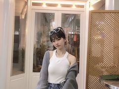 -CHILLAX轻乐时(侨建·Hi City店)