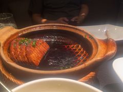 -晓长安·新陕菜(曲江店)