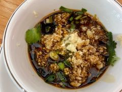 -黔三一夺夺粉酸汤火锅(百信店)