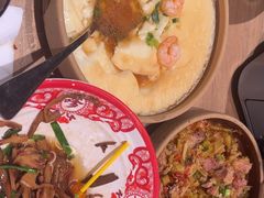 -高嗲嗲·现炒下饭菜(石鼓路店)