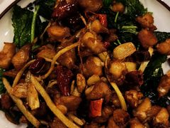 -滇越乘象云南餐厅(豆各庄店)