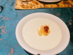 -茶人村·宫廷私厨(奥体印象城店)