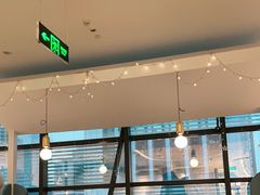 -BossBabe亲子餐厅(金光华广场店)