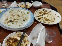 -独流饭店(静海区国土资源分局西)