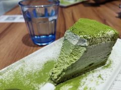 -必胜客(新海上世界店)