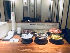 -常乐·对症推拿(来福士第43分店)