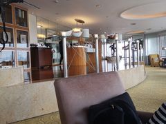 -南京金陵饭店