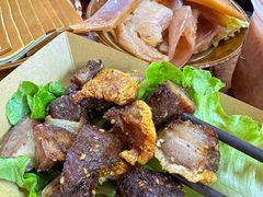 -赵美丽·重庆社区火锅·直营店(火车东站·中豪国际店)