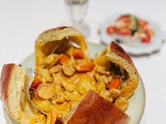 -ABC Cooking Studio(北京颐堤港店)