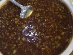 -嘎吧锅私家菜馆(新村十区店)